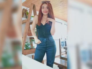 EmilyMeyeer Seins Liveshow - Photo 152/267