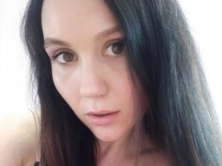 RittaSweetRose Sex Brunette - Photo 4/9