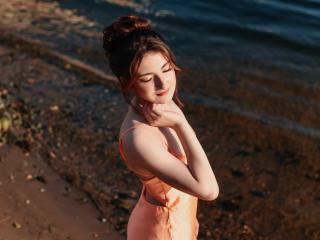RosettaCavalli Sex Brunette - Photo 12/24