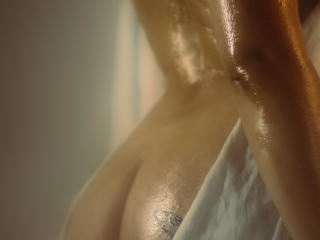 AnnyGiralldo Webcam Porno Live - Photo 15/276