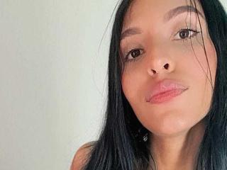 VickyHoney Baise Anal - Photo 14/30