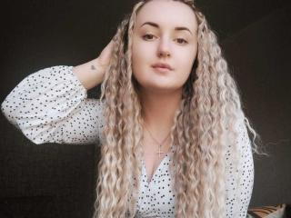 JudeValenti Show Porno en Live - Photo 4/6