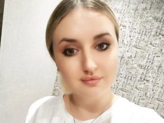 JudeValenti Image Gallery