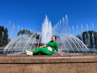 JudeValenti Image Gallery