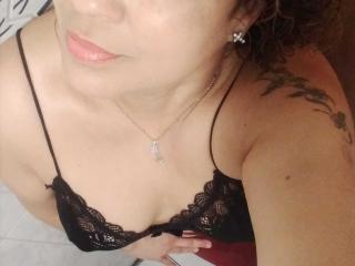 SolmaryHot Blowjob XXX Cams - Photo 16/21