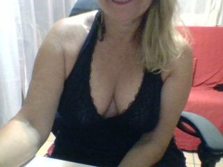 Coquine69x Webcam Sex Direct - Photo 13/14
