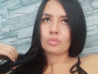 AshleyKatelyn Webcam Porno Live - Photo 19/21