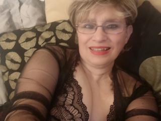 SamanthaMature Fellation XXX Cams - Photo 11/21