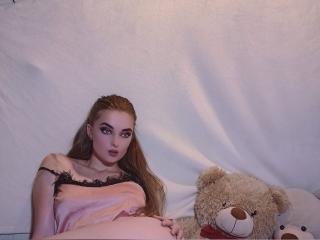 KariMillie Boobs XXX Direct - Photo 107/311