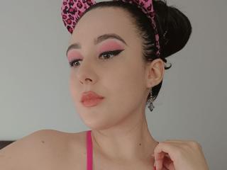 MabyRose Hot et Sexy Liveshow - Photo 676/1015