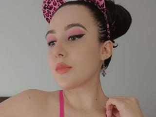 MabyRose Hot et Sexy Liveshow - Photo 677/941