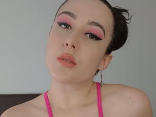 MabyRose Hot et Sexy Liveshow - Photo 680/1015