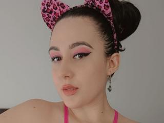 MabyRose Hot et Sexy Liveshow - Photo 682/1015