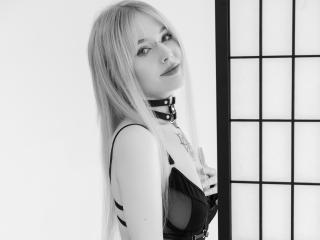 LaneyvilI Anal en Webcam Live - Photo 14/21