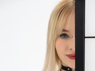LaneyvilI Anal en Webcam Live - Photo 13/21