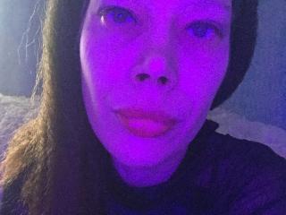 LorraineRx Anal en Webcam Live - Photo 8/21