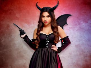 Photo de CamilaFetishDirty