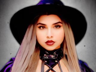 Photo de CamilaFetishDirty