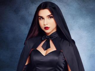 Photo de CamilaFetishDirty