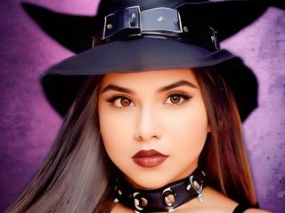 Photo de CamilaFetishDirty