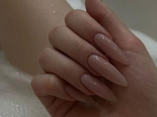 LillyLoves Anal en Webcam Live - Photo 140/235