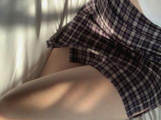 LillyLoves Anal en Webcam Live - Photo 141/235