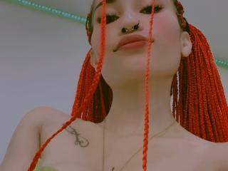 ScarlettFairy Blowjob XXX Cams - Photo 68/952