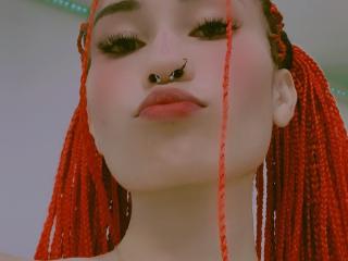 ScarlettFairy Blowjob XXX Cams - Photo 69/952