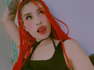 ScarlettFairy Blowjob XXX Cams - Photo 72/952