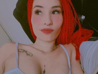 ScarlettFairy Blowjob XXX Cams - Photo 73/952