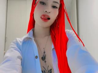 ScarlettFairy Blowjob XXX Cams - Photo 74/952