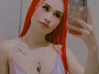 ScarlettFairy Blowjob XXX Cams - Photo 76/952