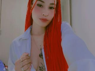 ScarlettFairy Blowjob XXX Cams - Photo 77/952