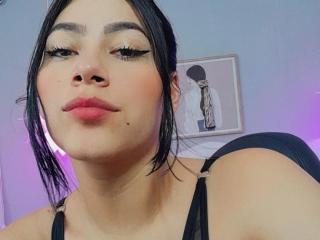 LiaIvanov Anal en Webcam Live - Photo 28/179