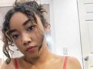 LucyWetWm Anal Livecam - Photo 46/67