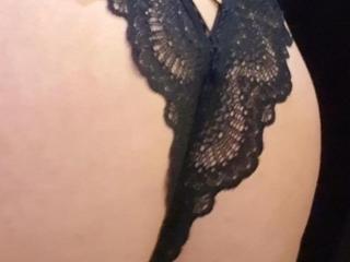Vitche69 Anal Fuck - Photo 11/21