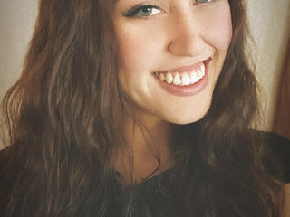 Mallenia Hot et Sexy Liveshow - Photo 252/255