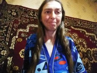 TorryHeart Love Webcams - Photo 5/8