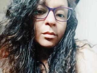 Angelonix Webcam Porno Live - Photo 14/21