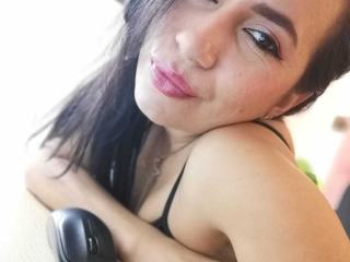 CandiceKlum Webcam Sex Direct - Photo 28/135