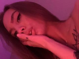 LexiLee Anal en Webcam Live - Photo 11/19