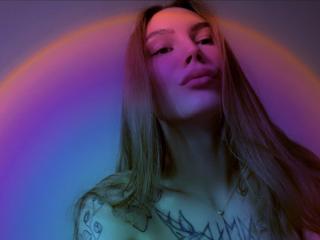 LexiLee Anal en Webcam Live - Photo 6/19
