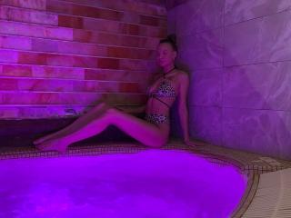 LexiLee Anal en Webcam Live - Photo 5/19