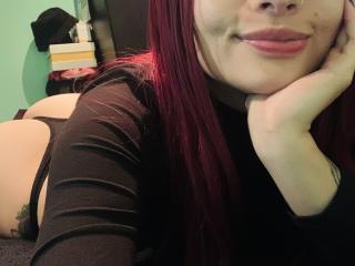 SaoryLover Blowjob XXX Cams - Photo 185/214