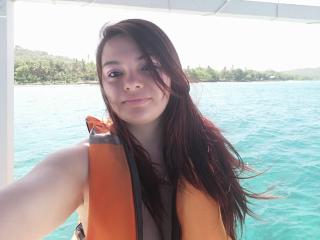 Photo de katherinLatin