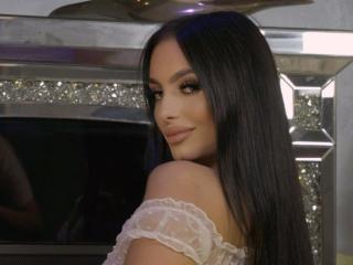 KailynX Boobs XXX Direct - Photo 23/48