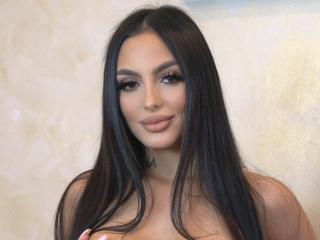 KailynX Boobs XXX Direct - Photo 28/48