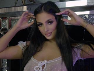 KailynX Boobs XXX Direct - Photo 29/48