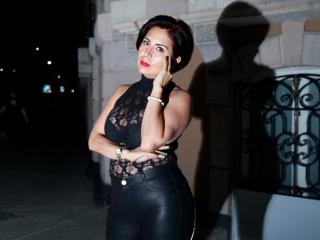 CatherineMilf Webcam Sexe Direct - Photo 18/21