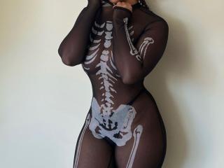 HotLolaXO Image Gallery